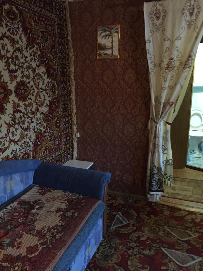 Квартира 2-Кімнатна Бюджетна Центр Парк-10Хв Wi-Fi Тернопіль Екстер'єр фото